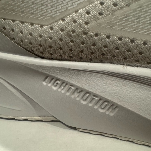 Adidas Duramo SL Running Shoe - Picture 4 of 12